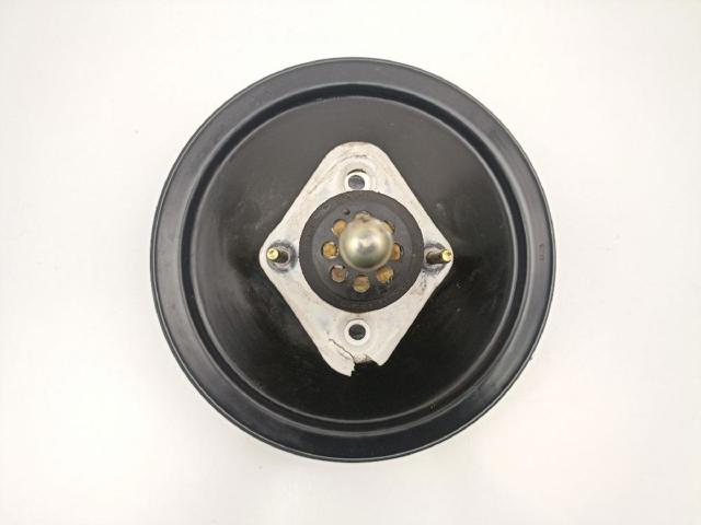 Servofrenos Alfa Romeo 147 937