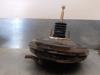Servofreno Alfa Romeo 147