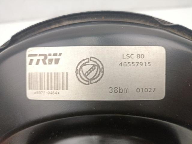 Servofrenos Alfa Romeo 147 937