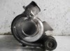 Turbo para motor 46558724 FIAT
