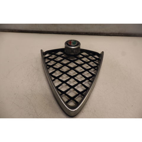 46558973 Fiat/Alfa/Lancia