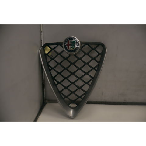 46558973 Fiat/Alfa/Lancia