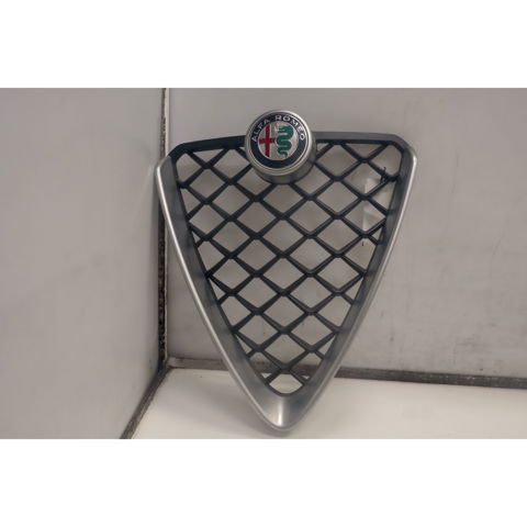46558973 Fiat/Alfa/Lancia