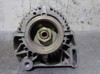 Alternador 46559015 FIAT