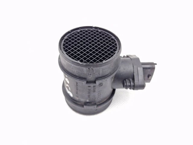 FIAT 46559804 Sensor de flujo de masa de aire  disponible Lugo