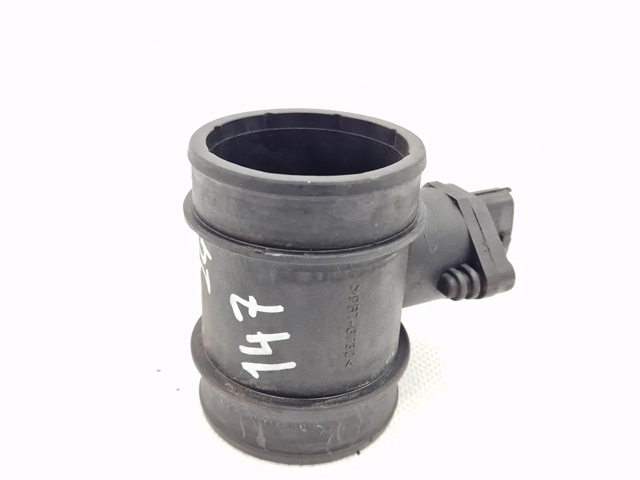 FIAT 46559804 Sensor de flujo de masa de aire  comprar en Albacete