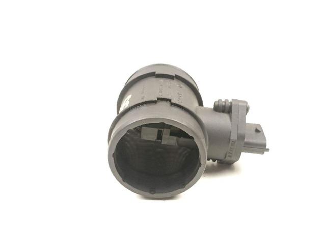 46559804 Sensor de flujo de masa de aire  comprar en Zaragoza
