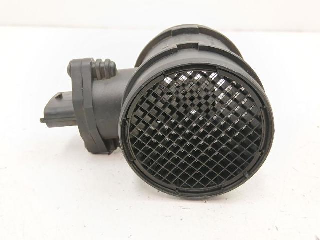 46559804 FIAT Caudalímetro comprar Madrid