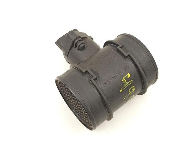 46559804 FIAT Sensor de flujo de masa de aire  comprar en Oviedo