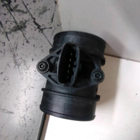 46559804 FIAT Sensor de flujo de masa de aire  comprar en Oviedo