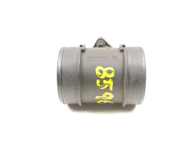 46559804 FIAT Sensor de flujo de masa de aire  disponible Alicante