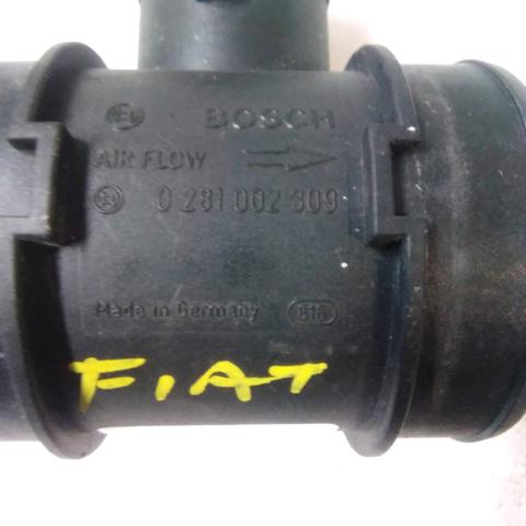 FIAT 46559804 Caudalímetro  en stock Valencia