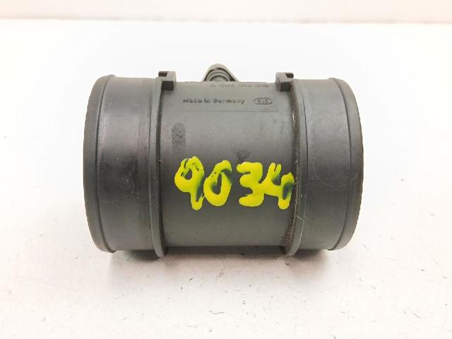 FIAT 46559804 Caudalímetro  en stock Salamanca
