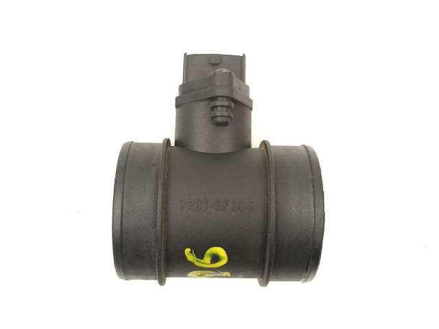 46559804 FIAT Sensor de flujo de masa de aire  disponible Alicante