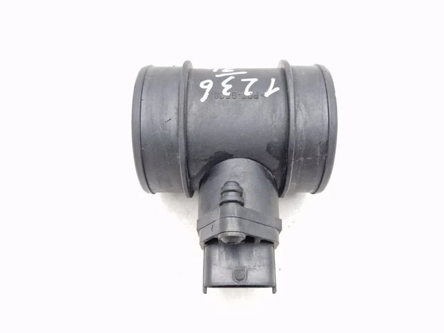 46559804 FIAT Caudalímetro  en stock Córdoba