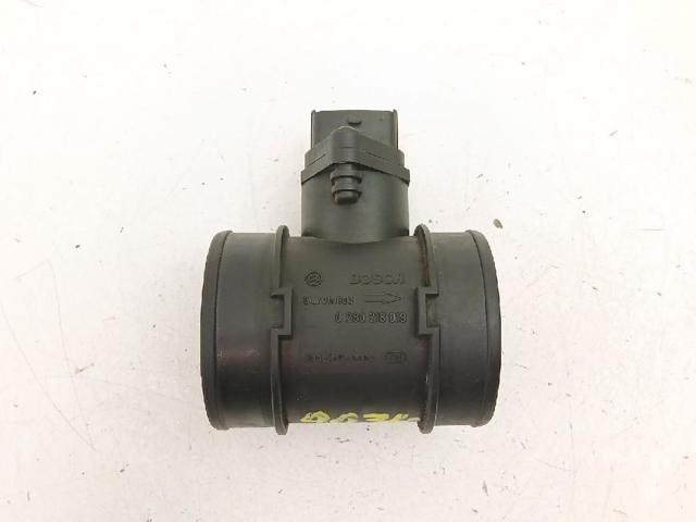 FIAT 46559804 Sensor de flujo de masa de aire  comprar en Albacete