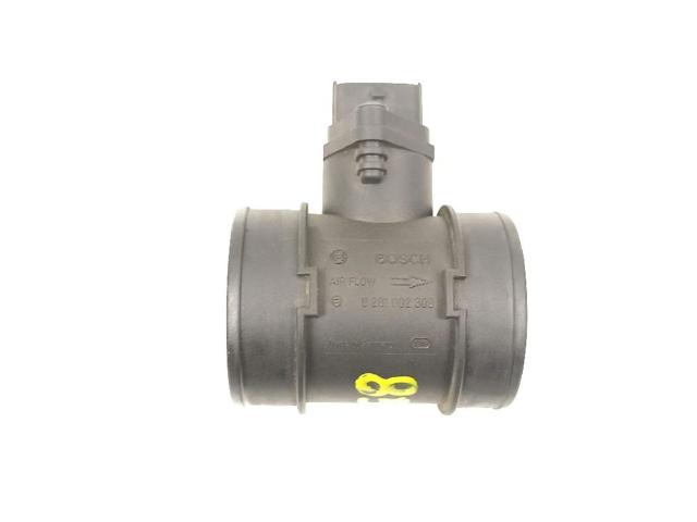 46559804 FIAT Caudalímetro  en stock Córdoba