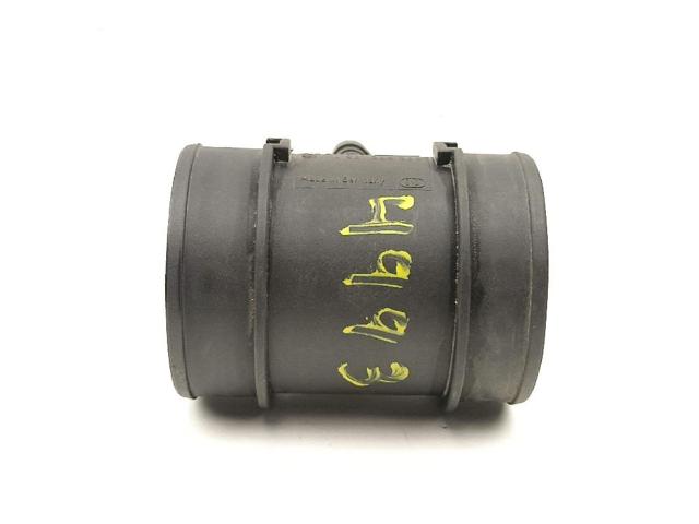 46559804 Sensor de flujo de masa de aire  comprar en Zaragoza