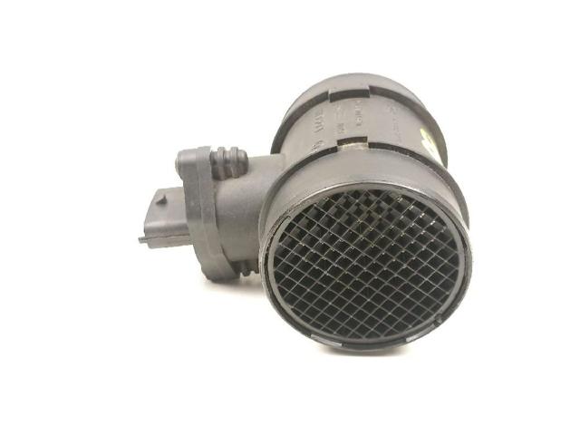 FIAT 46559804 Sensor de flujo de masa de aire  comprar en Murcia