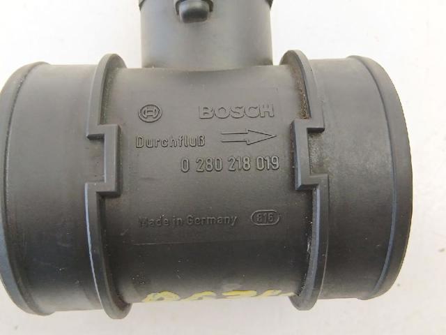 46559804 FIAT Caudalímetro  en stock Gandía