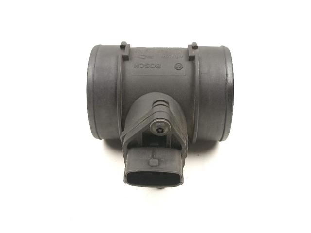 46559804 Sensor de flujo de masa de aire  disponible Burgos