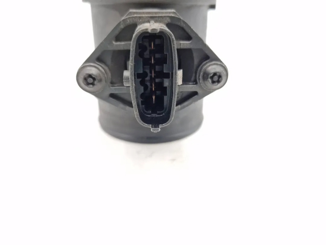 46559804 FIAT Sensor de flujo de masa de aire  comprar en Lleida
