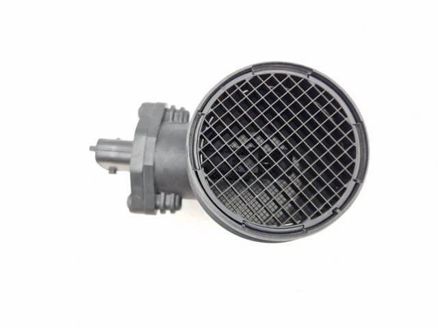 46559804 FIAT Sensor de flujo de masa de aire  disponible Ourense