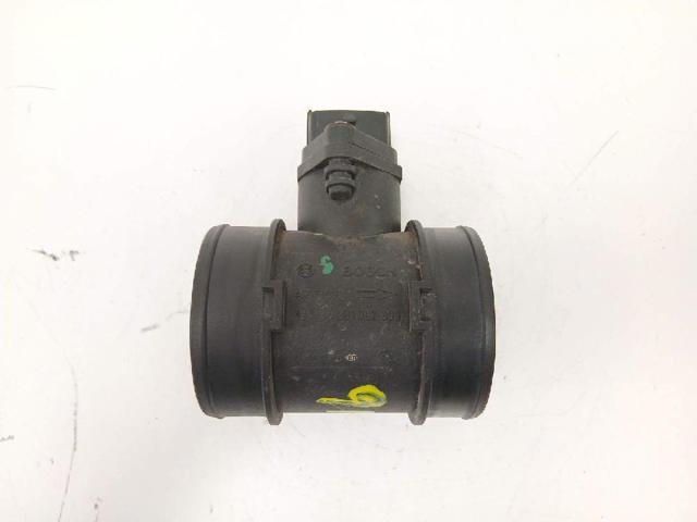 46559804 Sensor de flujo de masa de aire  comprar en Zaragoza
