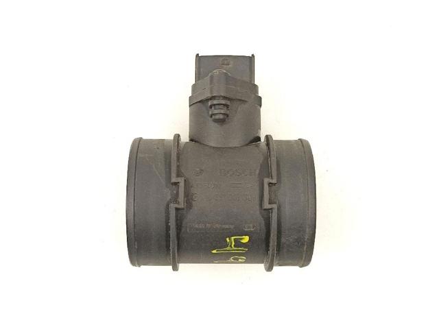 46559804 FIAT Caudalímetro comprar Madrid