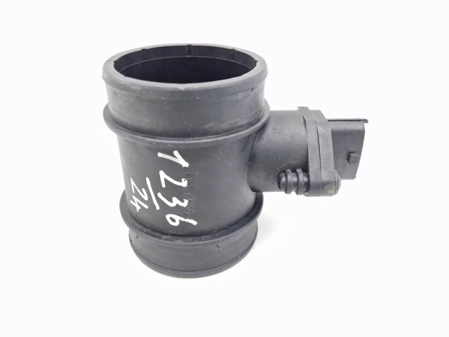 FIAT 46559804 Sensor de flujo de masa de aire  disponible Lugo