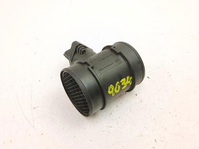 46559804 Sensor de flujo de masa de aire  comprar en Zaragoza