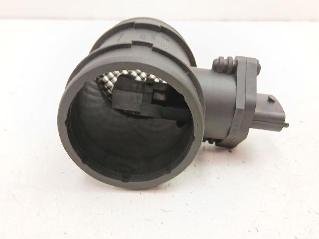 46559804 FIAT Sensor de flujo de masa de aire  comprar en Jaén
