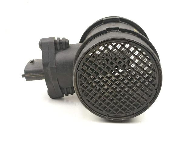 FIAT 46559804 Sensor de flujo de masa de aire  comprar en Ponferrada