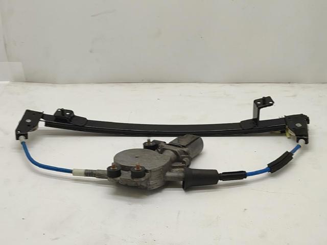 Mecanismo elevalunas delantero derecha Brava  hatchback (1995-2001) original desde 33,40 €