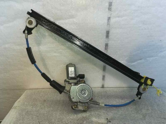 Elevalunas eléctrico Fiat Brava  (182)