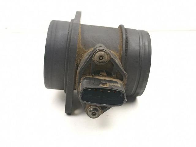 46559828 Sensor de flujo de masa de aire  comprar en Pontevedra