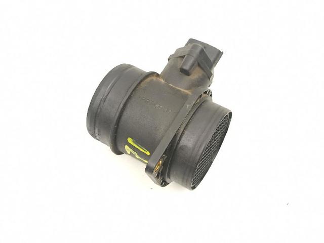 FIAT 46559828 Sensor de flujo de masa de aire  disponible Valladolid