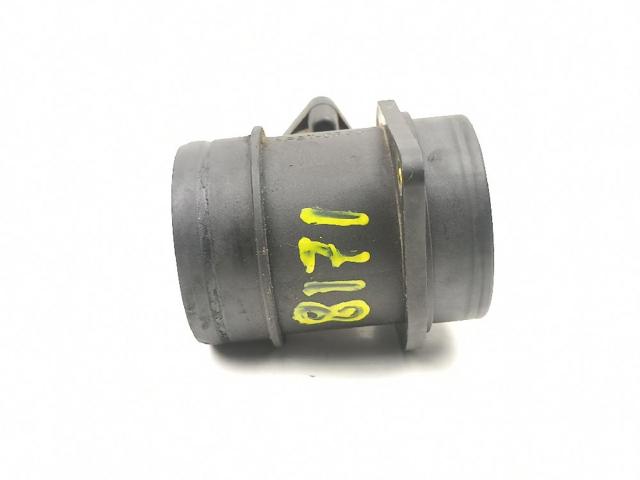 46559828 Sensor de flujo de masa de aire  comprar en Zaragoza