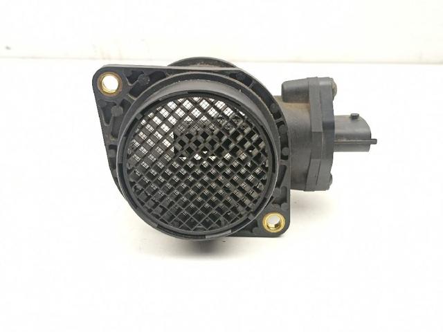 46559828 FIAT Sensor de flujo de masa de aire  disponible Ourense