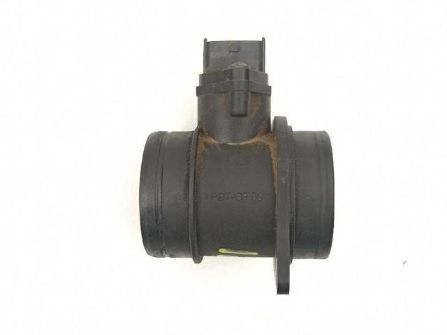 46559828 FIAT Sensor de flujo de masa de aire  comprar en Lleida