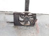 Ventilador de refrigeración del motor 46559851 FIAT