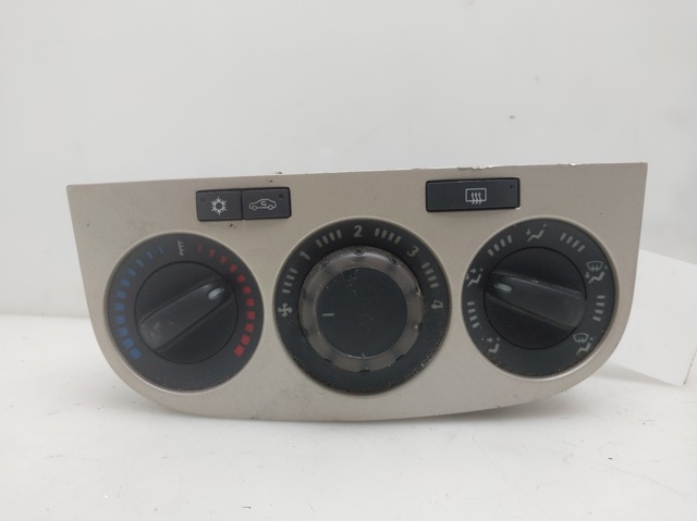 466119570 Opel