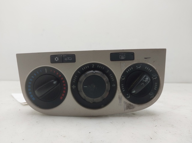 466119570 Opel