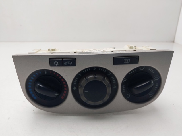 466119570 Opel