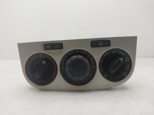 466119570 Opel
