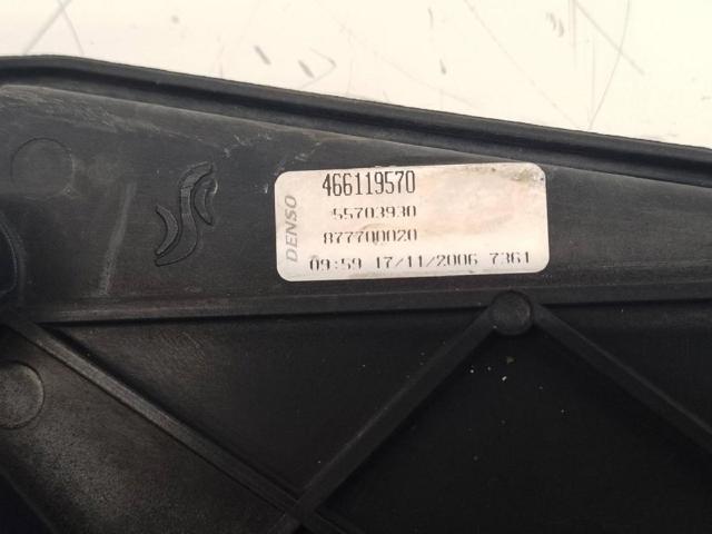 466119570 OPEL  en stock Córdoba