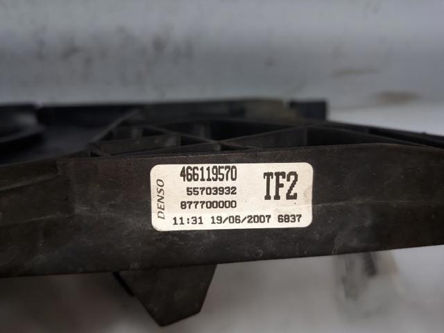 466119570 OPEL  en stock Huelva
