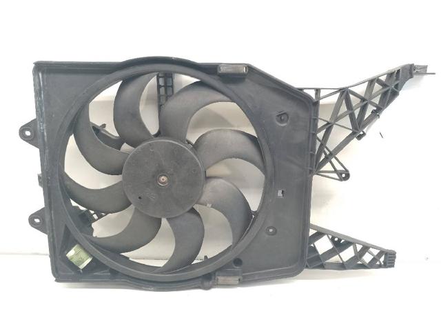 OPEL 466119570  comprar en Albacete