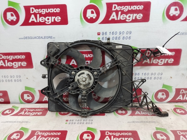 466119570  comprar en Reus