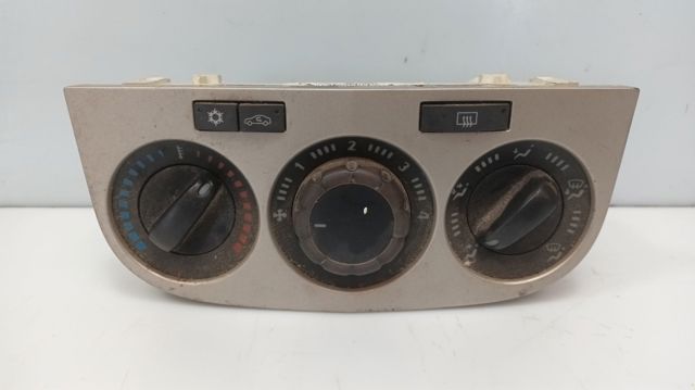 OPEL 466119570  en stock Salamanca